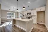 382 Three Curve Rd. - Photo 39