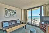 2106 Ocean Blvd. N - Photo 10