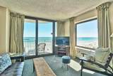 2106 Ocean Blvd. N - Photo 11