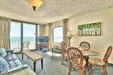 2106 Ocean Blvd. N - Photo 12
