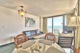 2106 Ocean Blvd. N - Photo 13