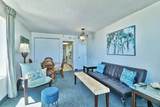 2106 Ocean Blvd. N - Photo 14