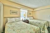 2106 Ocean Blvd. N - Photo 15