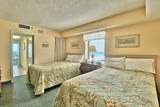 2106 Ocean Blvd. N - Photo 16