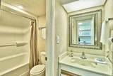 2106 Ocean Blvd. N - Photo 17