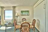 2106 Ocean Blvd. N - Photo 18