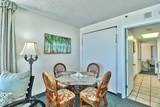 2106 Ocean Blvd. N - Photo 19