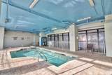 2106 Ocean Blvd. N - Photo 20