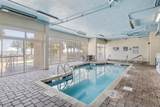 2106 Ocean Blvd. N - Photo 23