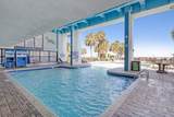 2106 Ocean Blvd. N - Photo 27