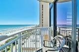 2106 Ocean Blvd. N - Photo 4