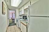2106 Ocean Blvd. N - Photo 5