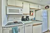 2106 Ocean Blvd. N - Photo 6