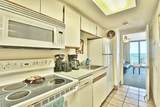 2106 Ocean Blvd. N - Photo 7