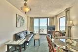 2106 Ocean Blvd. N - Photo 8