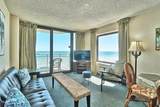 2106 Ocean Blvd. N - Photo 9