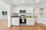 753 Mount Gilead Rd. - Photo 10