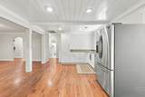 753 Mount Gilead Rd. - Photo 11
