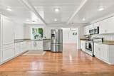 753 Mount Gilead Rd. - Photo 12