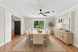 753 Mount Gilead Rd. - Photo 13