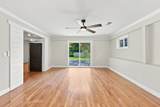 753 Mount Gilead Rd. - Photo 14