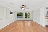 753 Mount Gilead Rd. - Photo 15