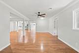 753 Mount Gilead Rd. - Photo 16