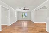 753 Mount Gilead Rd. - Photo 17