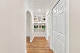 753 Mount Gilead Rd. - Photo 18