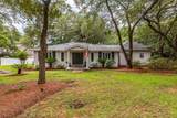 753 Mount Gilead Rd. - Photo 2