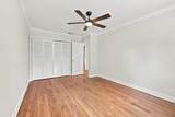 753 Mount Gilead Rd. - Photo 20