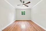 753 Mount Gilead Rd. - Photo 21