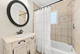 753 Mount Gilead Rd. - Photo 22