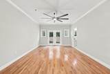 753 Mount Gilead Rd. - Photo 23