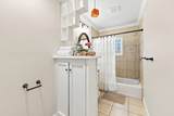 753 Mount Gilead Rd. - Photo 24