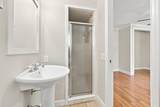753 Mount Gilead Rd. - Photo 25