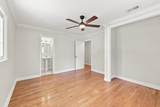 753 Mount Gilead Rd. - Photo 26