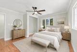 753 Mount Gilead Rd. - Photo 27
