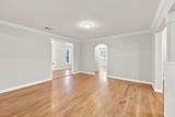 753 Mount Gilead Rd. - Photo 28