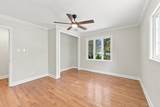 753 Mount Gilead Rd. - Photo 29