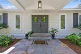 753 Mount Gilead Rd. - Photo 3