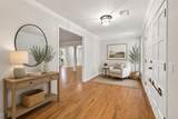 753 Mount Gilead Rd. - Photo 5