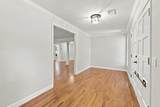753 Mount Gilead Rd. - Photo 6