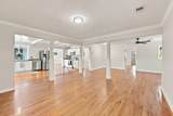 753 Mount Gilead Rd. - Photo 8