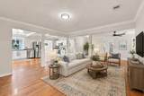 753 Mount Gilead Rd. - Photo 9