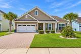 1615 Thornbury Dr. - Photo 1