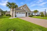 1615 Thornbury Dr. - Photo 2