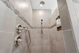 1615 Thornbury Dr. - Photo 25