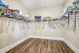 1615 Thornbury Dr. - Photo 26