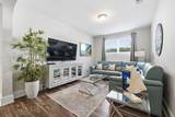 1615 Thornbury Dr. - Photo 27